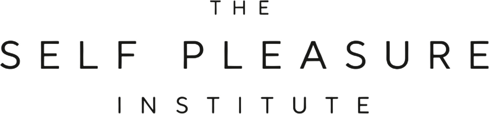 The Self Pleasure Institute